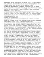 Eseja 'How Judges Make Law (UK)', 1.