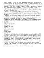 Eseja 'How Judges Make Law (UK)', 2.