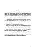 Referāts 'Ienākumu sadales problēmas Latvijā mūsdienās', 2.