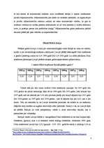 Referāts 'Ienākumu sadales problēmas Latvijā mūsdienās', 4.