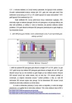 Referāts 'Ienākumu sadales problēmas Latvijā mūsdienās', 5.