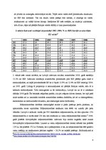 Referāts 'Ienākumu sadales problēmas Latvijā mūsdienās', 6.