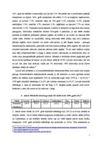 Referāts 'Ienākumu sadales problēmas Latvijā mūsdienās', 7.