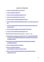 Referāts 'Ienākumu sadales problēmas Latvijā mūsdienās', 10.