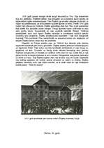 Referāts 'Frederiks Šopēns', 3.