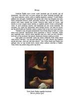 Referāts 'Frederiks Šopēns', 5.