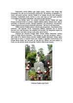 Referāts 'Frederiks Šopēns', 6.