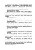 Diplomdarbs 'Konkurence informācijas tehnoloģiju risinājumu - grāmatvedības uzskaites sistēmu', 6.