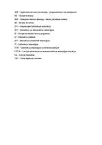 Diplomdarbs 'Konkurence informācijas tehnoloģiju risinājumu - grāmatvedības uzskaites sistēmu', 7.