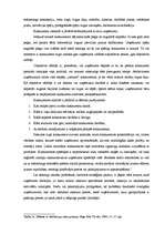 Diplomdarbs 'Konkurence informācijas tehnoloģiju risinājumu - grāmatvedības uzskaites sistēmu', 10.
