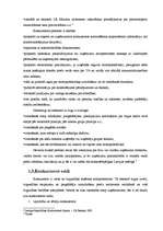 Diplomdarbs 'Konkurence informācijas tehnoloģiju risinājumu - grāmatvedības uzskaites sistēmu', 12.