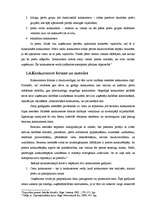 Diplomdarbs 'Konkurence informācijas tehnoloģiju risinājumu - grāmatvedības uzskaites sistēmu', 13.