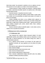 Diplomdarbs 'Konkurence informācijas tehnoloģiju risinājumu - grāmatvedības uzskaites sistēmu', 14.