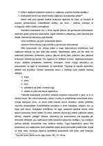 Diplomdarbs 'Konkurence informācijas tehnoloģiju risinājumu - grāmatvedības uzskaites sistēmu', 15.