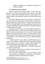 Diplomdarbs 'Konkurence informācijas tehnoloģiju risinājumu - grāmatvedības uzskaites sistēmu', 17.