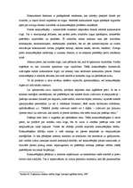 Diplomdarbs 'Konkurence informācijas tehnoloģiju risinājumu - grāmatvedības uzskaites sistēmu', 21.