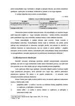 Diplomdarbs 'Konkurence informācijas tehnoloģiju risinājumu - grāmatvedības uzskaites sistēmu', 22.