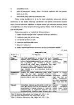 Diplomdarbs 'Konkurence informācijas tehnoloģiju risinājumu - grāmatvedības uzskaites sistēmu', 23.