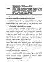 Diplomdarbs 'Konkurence informācijas tehnoloģiju risinājumu - grāmatvedības uzskaites sistēmu', 24.