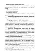 Diplomdarbs 'Konkurence informācijas tehnoloģiju risinājumu - grāmatvedības uzskaites sistēmu', 25.