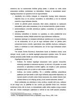 Diplomdarbs 'Konkurence informācijas tehnoloģiju risinājumu - grāmatvedības uzskaites sistēmu', 26.