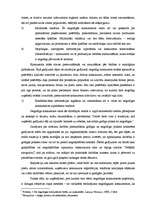 Diplomdarbs 'Konkurence informācijas tehnoloģiju risinājumu - grāmatvedības uzskaites sistēmu', 27.