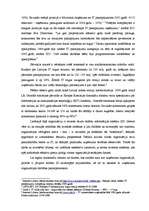 Diplomdarbs 'Konkurence informācijas tehnoloģiju risinājumu - grāmatvedības uzskaites sistēmu', 30.