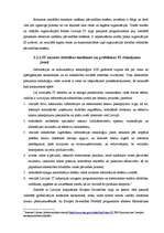 Diplomdarbs 'Konkurence informācijas tehnoloģiju risinājumu - grāmatvedības uzskaites sistēmu', 31.