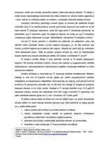 Diplomdarbs 'Konkurence informācijas tehnoloģiju risinājumu - grāmatvedības uzskaites sistēmu', 32.