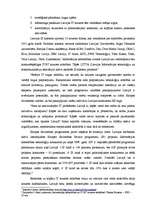 Diplomdarbs 'Konkurence informācijas tehnoloģiju risinājumu - grāmatvedības uzskaites sistēmu', 33.