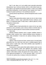 Diplomdarbs 'Konkurence informācijas tehnoloģiju risinājumu - grāmatvedības uzskaites sistēmu', 35.