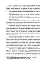 Diplomdarbs 'Konkurence informācijas tehnoloģiju risinājumu - grāmatvedības uzskaites sistēmu', 36.