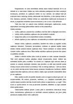 Diplomdarbs 'Konkurence informācijas tehnoloģiju risinājumu - grāmatvedības uzskaites sistēmu', 40.
