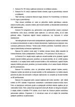 Diplomdarbs 'Konkurence informācijas tehnoloģiju risinājumu - grāmatvedības uzskaites sistēmu', 42.