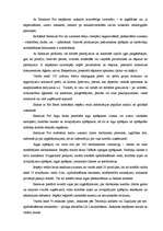 Diplomdarbs 'Konkurence informācijas tehnoloģiju risinājumu - grāmatvedības uzskaites sistēmu', 43.