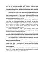 Diplomdarbs 'Konkurence informācijas tehnoloģiju risinājumu - grāmatvedības uzskaites sistēmu', 44.