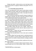 Diplomdarbs 'Konkurence informācijas tehnoloģiju risinājumu - grāmatvedības uzskaites sistēmu', 45.