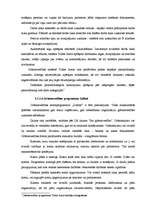 Diplomdarbs 'Konkurence informācijas tehnoloģiju risinājumu - grāmatvedības uzskaites sistēmu', 46.