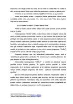 Diplomdarbs 'Konkurence informācijas tehnoloģiju risinājumu - grāmatvedības uzskaites sistēmu', 47.