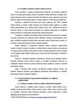 Diplomdarbs 'Konkurence informācijas tehnoloģiju risinājumu - grāmatvedības uzskaites sistēmu', 48.