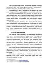 Diplomdarbs 'Konkurence informācijas tehnoloģiju risinājumu - grāmatvedības uzskaites sistēmu', 49.