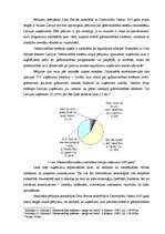 Diplomdarbs 'Konkurence informācijas tehnoloģiju risinājumu - grāmatvedības uzskaites sistēmu', 53.
