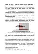 Diplomdarbs 'Konkurence informācijas tehnoloģiju risinājumu - grāmatvedības uzskaites sistēmu', 54.