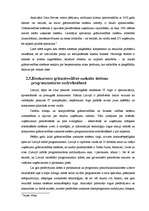 Diplomdarbs 'Konkurence informācijas tehnoloģiju risinājumu - grāmatvedības uzskaites sistēmu', 55.