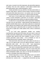 Diplomdarbs 'Konkurence informācijas tehnoloģiju risinājumu - grāmatvedības uzskaites sistēmu', 56.