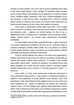 Diplomdarbs 'Konkurence informācijas tehnoloģiju risinājumu - grāmatvedības uzskaites sistēmu', 57.