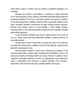 Diplomdarbs 'Konkurence informācijas tehnoloģiju risinājumu - grāmatvedības uzskaites sistēmu', 58.