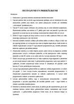 Diplomdarbs 'Konkurence informācijas tehnoloģiju risinājumu - grāmatvedības uzskaites sistēmu', 59.