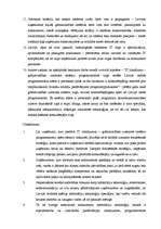Diplomdarbs 'Konkurence informācijas tehnoloģiju risinājumu - grāmatvedības uzskaites sistēmu', 60.