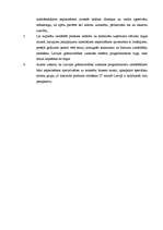 Diplomdarbs 'Konkurence informācijas tehnoloģiju risinājumu - grāmatvedības uzskaites sistēmu', 61.